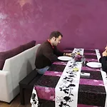 Apartamento El Casino De Santa Cruz