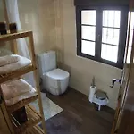 Apartamento El Casino De Santa Cruz *