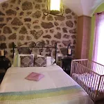 Apartamento El Casino De Santa Cruz *