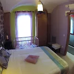 Apartamento El Casino De Santa Cruz