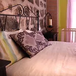 Apartamento El Casino De Santa Cruz *