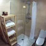 Apartamento El Casino De Santa Cruz Santa Cruz de la Sierra