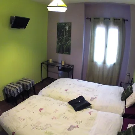 El Casino De Santa Cruz Santa Cruz de la Sierra