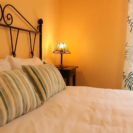 El Casino De Santa Cruz