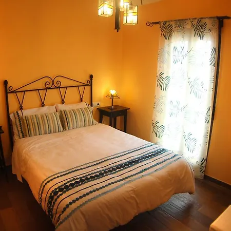 El Casino De Santa Cruz Santa Cruz de la Sierra