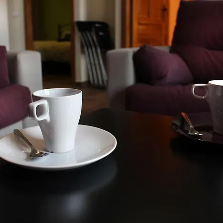 El Casino De Santa Cruz