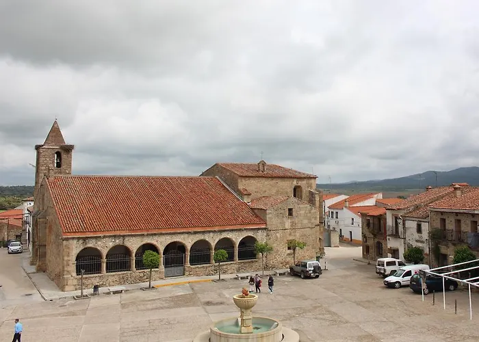 Apartamento El Casino De Santa Cruz Santa Cruz de la Sierra