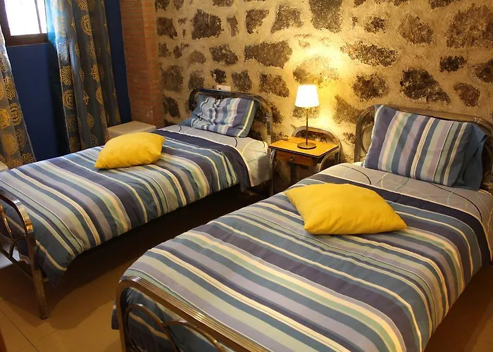 El Casino De Santa Cruz * Santa Cruz de la Sierra