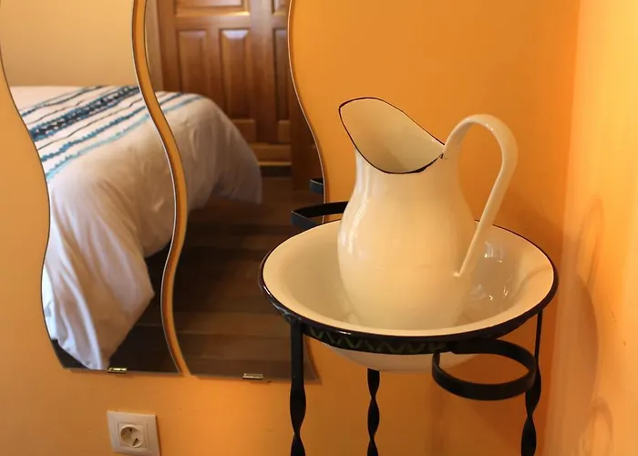 Apartamento El Casino De Santa Cruz Santa Cruz de la Sierra