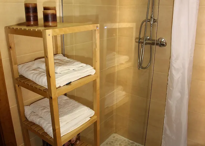 El Casino De Santa Cruz * Santa Cruz de la Sierra