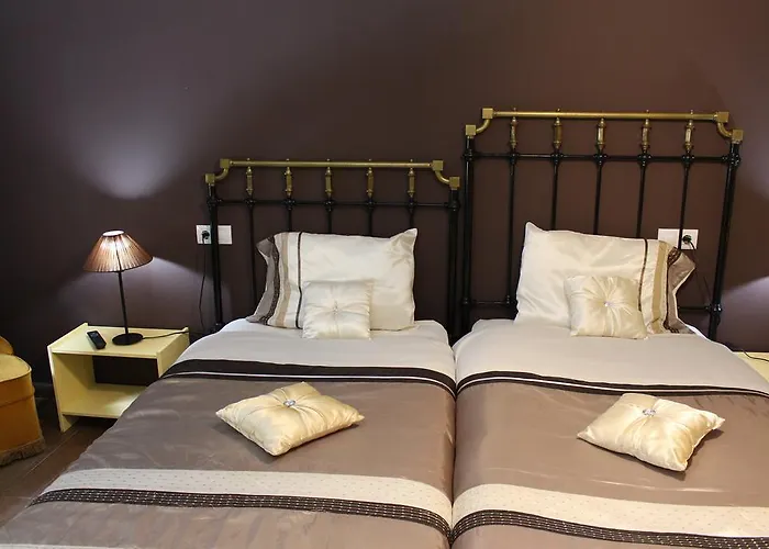 El Casino De Santa Cruz Santa Cruz de la Sierra